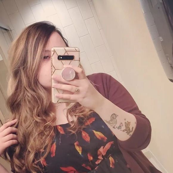 karleelegge
